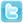 http://www.ifruittree.org/resource/resmgr/images/twitter_block_logo.jpg