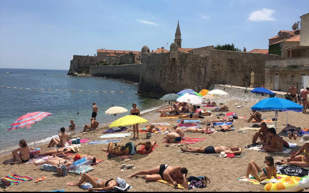 10---BUDVA (2)
