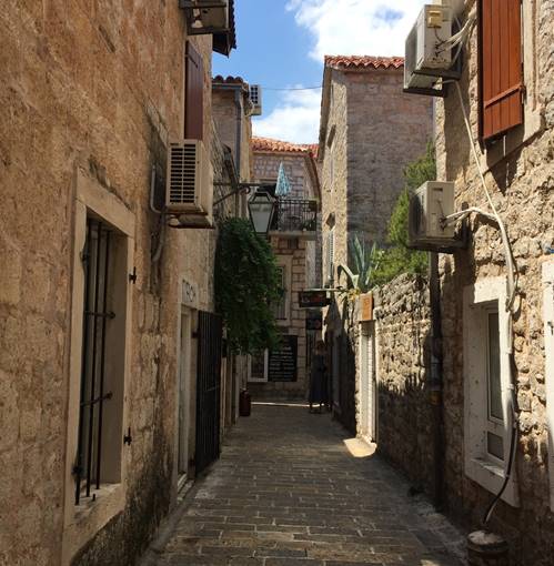 10---BUDVA (1)