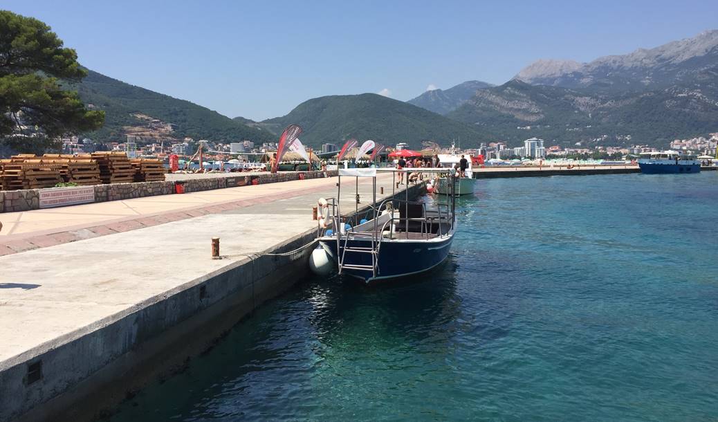 10---BUDVA (9)