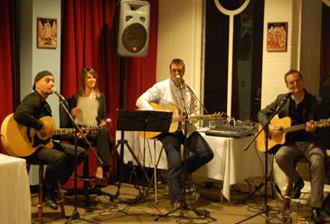 SI- 11-23-2013 (53)