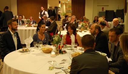 SI- 11-23-2013 (63)