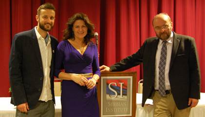 SI- 11-23-2013 (153)