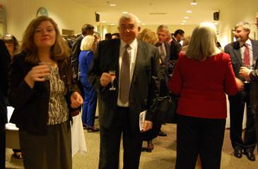 SI- 11-23-2013 (35)