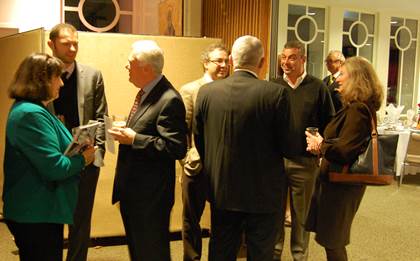 SI- 11-23-2013 (45)