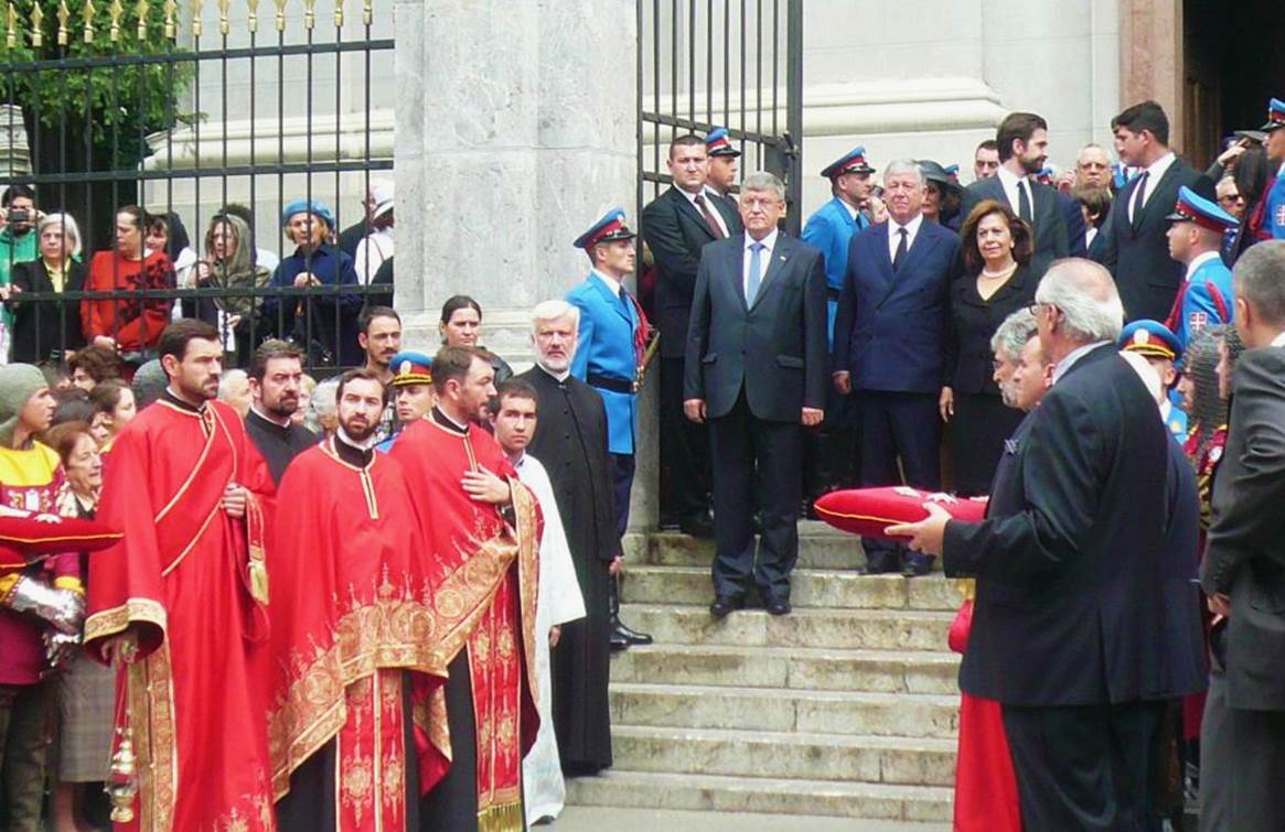 Saborna Crkva (41)