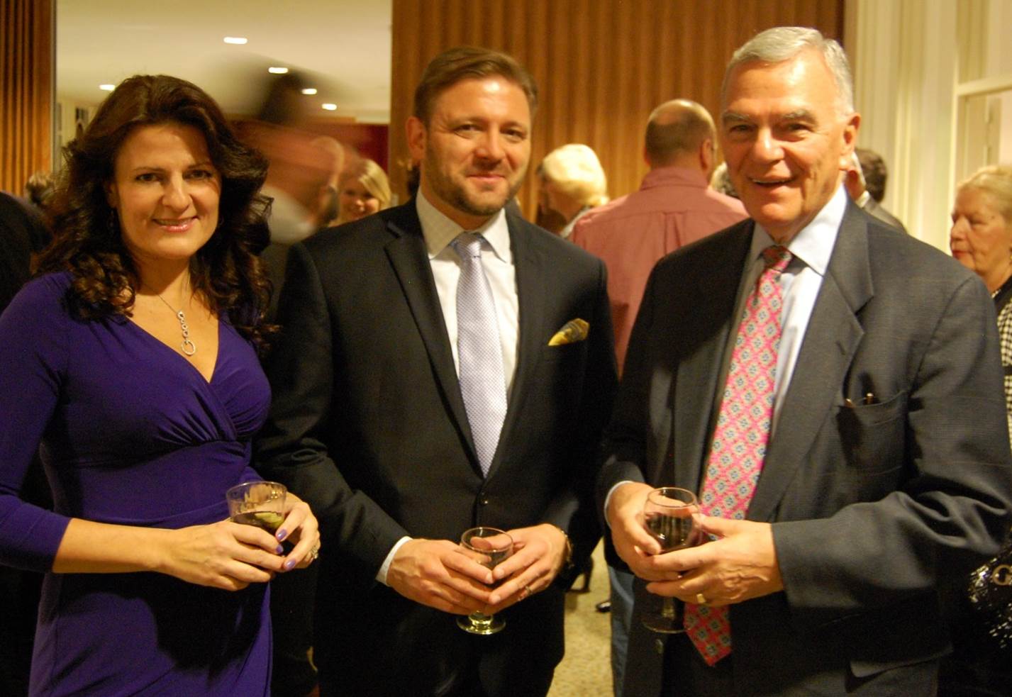 SI- 11-23-2013 (21)