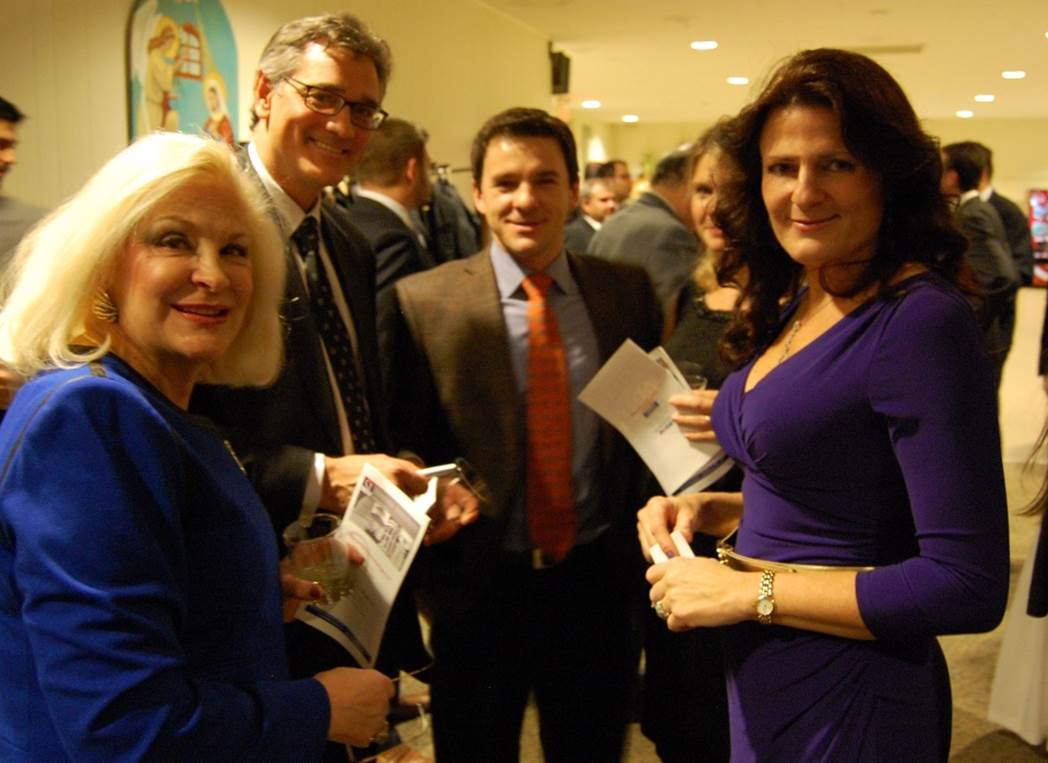 SI- 11-23-2013 (41)