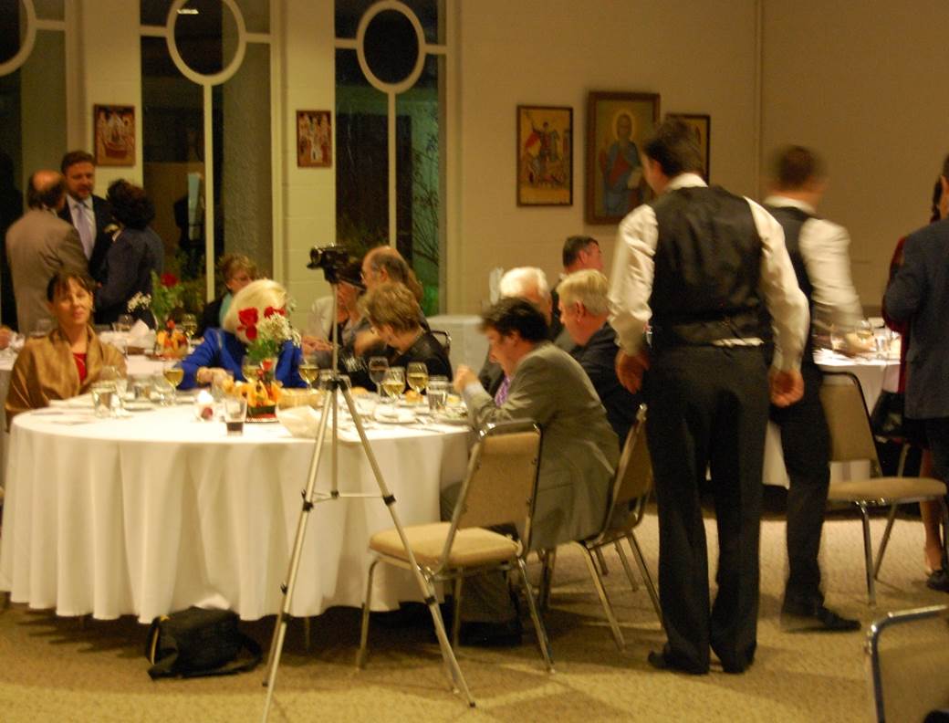 SI- 11-23-2013 (64)