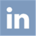 Share on LinkedIn