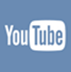 Image result for youtube image