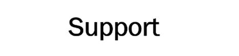 Graphical user interface, application, Word

Description automatically generated