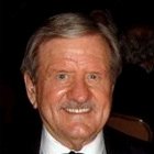 David Vuich