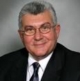Sinisa_Sirovica