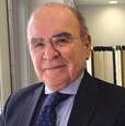 Branko MIkasinovic Jan 2015 - Copy