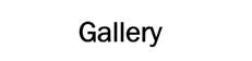 Graphical user interface, application, Word

Description automatically generated
